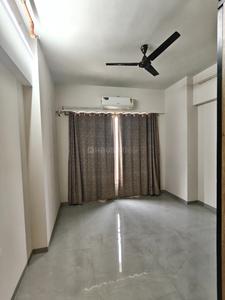 Hall Image of 800 Sq.ft 2 BHK Apartment / Flat for sale in Sobhaniye Riddhi Siddhi Apartments CHS, Matunga East Mumbai for Rs. 34500000