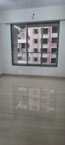 Bedroom Image of 975 Sq.ft 2 BHK Apartment / Flat for sale in Kukreja Chembur Heights II, Chembur Mumbai for Rs. 23000000