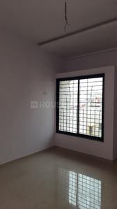 Hall Image of 504 Sq.ft 2 BHK Apartment / Flat for rent in Matoshree Prabha City Lotus, Zingabai Takli Nagpur for Rs. 15000