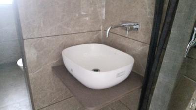 Image of 1400 Sq.ft 3 BHK Apartment / Flat for sale in Nirman Hillside, Dhankawadi, Pune for Rs. 12500000