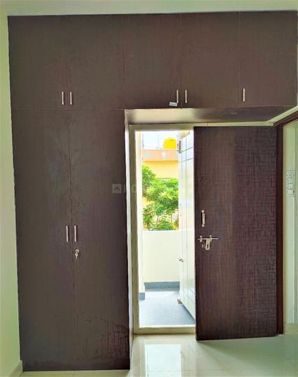 Someshwara Layout, Doddakannelli Bedroom 1