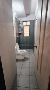 Image of 1353 Sq.ft 3 BHK Apartment / Flat for sale in Nanded Asawari, Nanded, Pune for Rs. 14000000