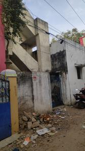 Image of 2000 Sq.ft 5 BHK Independent House for sale in Neelankarai, Chennai for Rs. 14000000