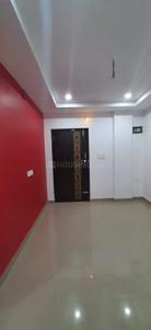 Hall Image of 750 Sq.ft 2 BHK Builder Floor for sale in Kancharapalem Visakhapatnam for Rs. 2550000