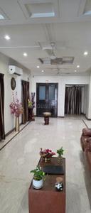 Hall Image of 3200 Sq.ft 6 BHK Independent House for sale in Velachery Chennai for Rs. 35000000
