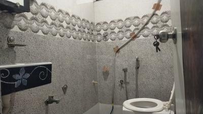 Image of 1080 Sq.ft 2 BHK Apartment / Flat for sale in Prahlad Nagar, Ahmedabad for Rs. 7200000