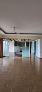 Image of 4230 Sq.ft 5 BHK Apartment / Flat for sale in Supreme Epitome, Chembur, Mumbai for Rs. 140000000