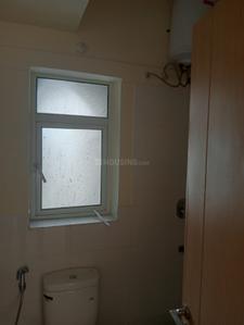 Image of 2727 Sq.ft 4 BHK Apartment / Flat for sale in DLF New Town Heights 1, Sector 90, Gurgaon for Rs. 29000000