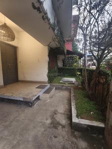 Image of 2001 Sq.ft Residential Plot / Land for sale in Kadavanthra, Kochi for Rs. 16000000