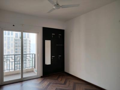 Bedroom Image of 1085 Sq.ft 2 BHK Apartment / Flat for sale in ACE Parkway, Sector 150 Noida for Rs. 14900000