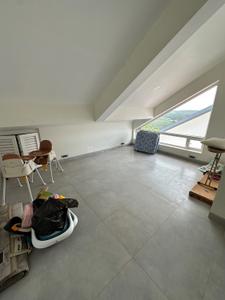 Balcony Image of 6200 Sq.ft 5 BHK Villa for sale in Moira Goa for Rs. 73000000