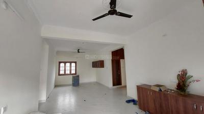 Hall Image of 1800 Sq.ft 3 BHK Independent House for rent in Ameenpur Sangareddy for Rs. 24000
