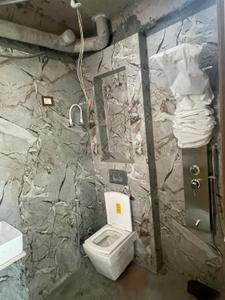 Image of 2250 Sq.ft 4 BHK Apartment / Flat for sale in DM Infra, Sector 110, Noida for Rs. 8750000