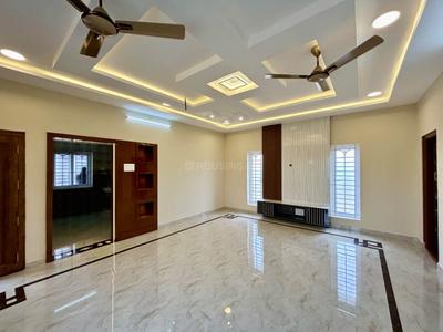 Hall Image of 2800 Sq.ft 4 BHK Independent House for sale in Saravanampatty Coimbatore for Rs. 17000000