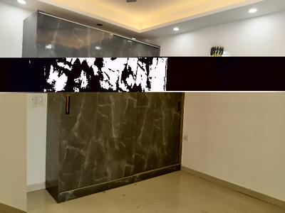 Bedroom Image of 6500 Sq.ft 5 BHK Farm House for sale in Vatika Westin Sohna Resort, Sector 35 Sohna for Rs. 9900000