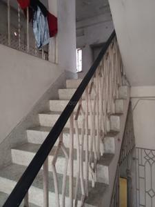 Image of 1800 Sq.ft 4 BHK Independent House for sale in Lake Town, Kolkata for Rs. 9800000