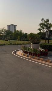 Image of 1650 Sq.ft 2 BHK Apartment / Flat for sale in BPTP Amstoria Verti Greens, Sector 102, Gurgaon for Rs. 30500000