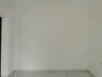 Bedroom Image of 670 Sq.ft 2 BHK Apartment / Flat for sale in Nicon Vista, Vasai East Vasai for Rs. 6000000