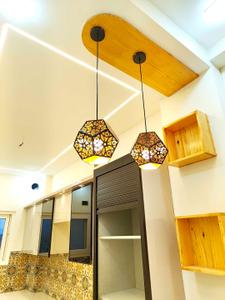 Hall Image of 1600 Sq.ft 3 BHK Builder Floor for sale in Sahastradhara Road Dehradun for Rs. 10000000