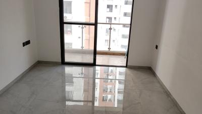 Living Room Image of 850 Sq.ft 2 BHK Apartment / Flat for rent in Unique Legacy, Keshav Nagar Pune for Rs. 30000