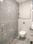 Guru homes appartment Attached Bathroom with Bedroom 3