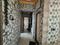 Padmavati Palace Bathroom 1