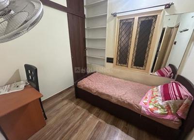 Image of Paying guest  in Banjara Hills, Hyderabad