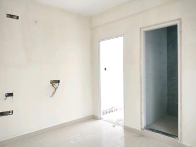 Bedroom Image of 3600 Sq.ft 5 BHK Villa for sale in Bommasandra Bengaluru for Rs. 18500000