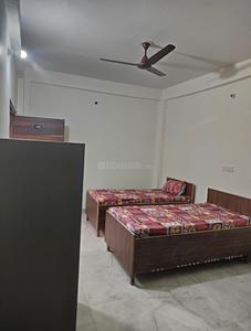 Image of Shivraj PG in Sector 134, Noida