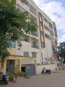 Image of 1465 Sq.ft 3 BHK Apartment / Flat for sale in MBM Manor by MBM Developers, RR Nagar, Bengaluru for Rs. 13200000
