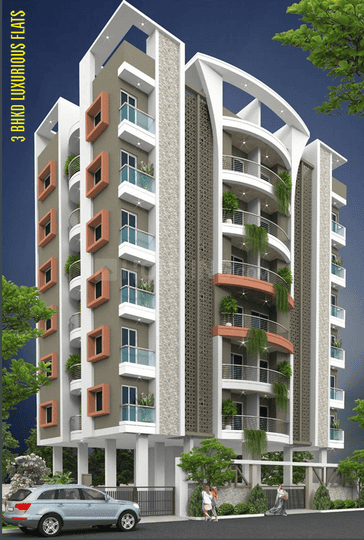 SUNSHINE Main Image 1