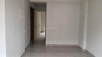 Living Room Image of 1000 Sq.ft 2 BHK Apartment / Flat for sale in Signature Global City 81, Sector 81 Gurgaon for Rs. 11000000