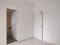 Gs Nilayam  Bedroom One 1