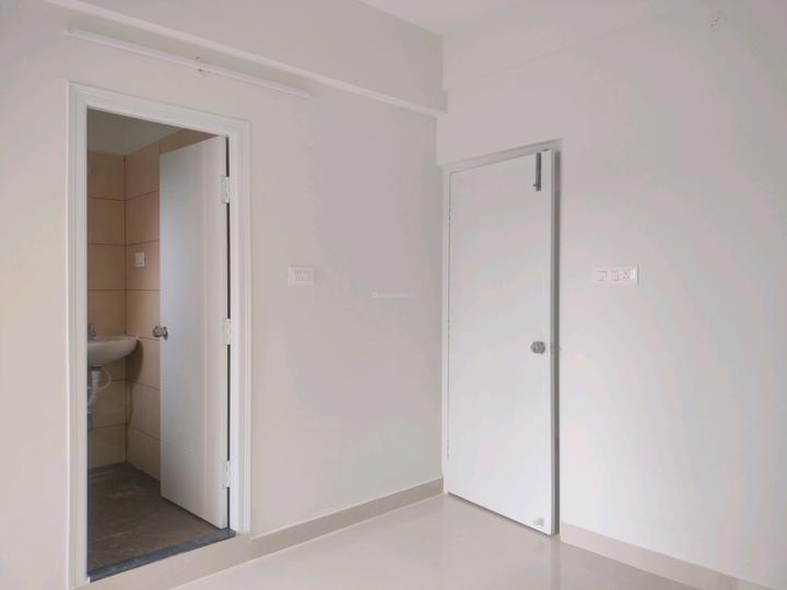 Gs Nilayam  Bedroom One 1