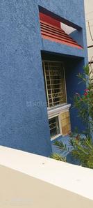 Image of 2200 Sq.ft 3 BHK Duplex for rent in Fortune Park, Gulmohar Colony, Bhopal for Rs. 25000