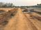 Gullepalli Plot View 2