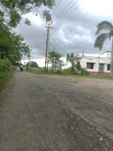 Image of 1440 Sq.ft Residential Plot / Land for sale in Sweepview Metroplex City, Bagpota, Kolkata for Rs. 880001