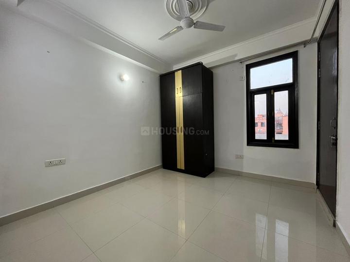 Chhattarpur Enclave Phase1, Chhattarpur Bedroom 1