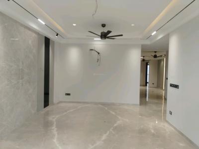 Living Room Image of 2430 Sq.ft 4 BHK Builder Floor for sale in Ansal Versalia, Sector 67 Gurgaon for Rs. 25500000