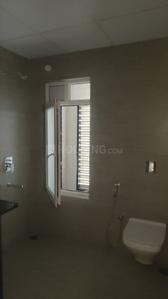 Image of 1800 Sq.ft 3 BHK Apartment / Flat for sale in Spectra, Financial District, Hyderabad for Rs. 24310000