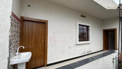 Balcony Image of 1000 Sq.ft 2 BHK Apartment / Flat for rent in Bariatu Ranchi for Rs. 16000