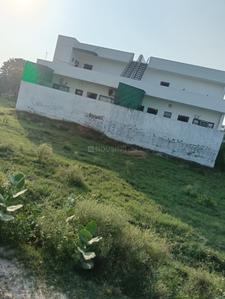 Image of 239 Sq.ft Residential Plot / Land for sale in Ansal Landmark Township Pvt Ltd Sushant City, Sushant City, Karnal for Rs. 12438400