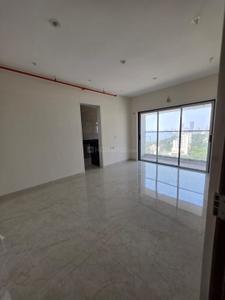 Hall Image of 820 Sq.ft 2 BHK Apartment / Flat for sale in Sugee Sukrut, Dadar West Mumbai for Rs. 48900000