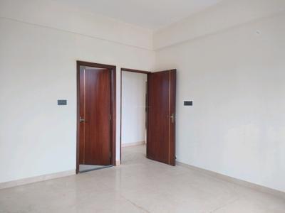 Bedroom Image of 2090 Sq.ft 3 BHK Apartment / Flat for sale in RR Nagar Bengaluru for Rs. 21000000