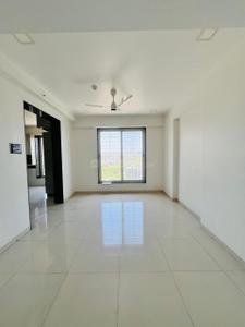 Hall Image of 3910 Sq.ft 5 BHK Apartment / Flat for sale in Kundan Eternia Phase I, Ghorpadi Pune for Rs. 37000000