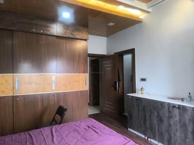 Bedroom Image of 4800 Sq.ft 6 BHK Builder Floor for sale in Arakere Bengaluru for Rs. 42000000