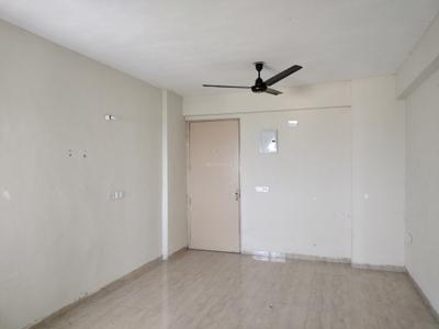 Living Room Image of 723 Sq.ft 2 BHK Apartment / Flat for sale in Advitya Homes, Kail Gaon Faridabad for Rs. 5500000