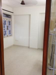 Bedroom Image of 1665 Sq.ft 3 BHK Apartment / Flat for sale in SRI Gayatri Sparkling Isle, Shanti Nagar Bengaluru for Rs. 26000000