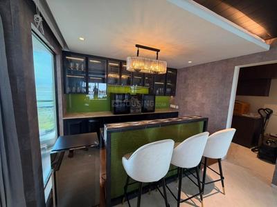Hall Image of 7200 Sq.ft 4 BHK Villa for sale in Adyar Chennai for Rs. 160000000