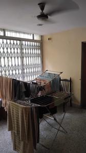 Hall Image of 1050 Sq.ft 2.5 BHK Apartment / Flat for sale in Andheri West Mumbai for Rs. 28000000